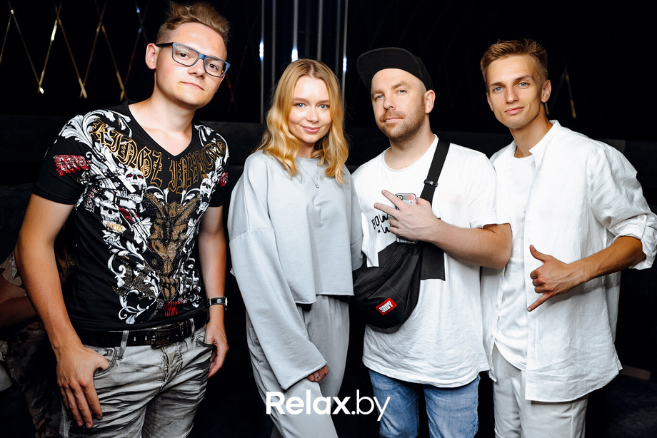 Как в кино, фото № 27