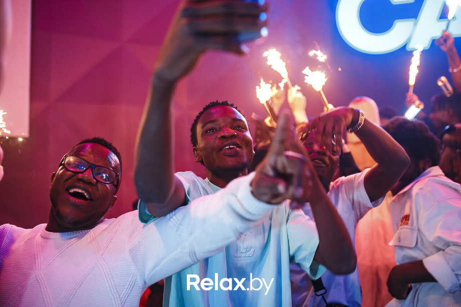 Призрак оперы, фото № 69