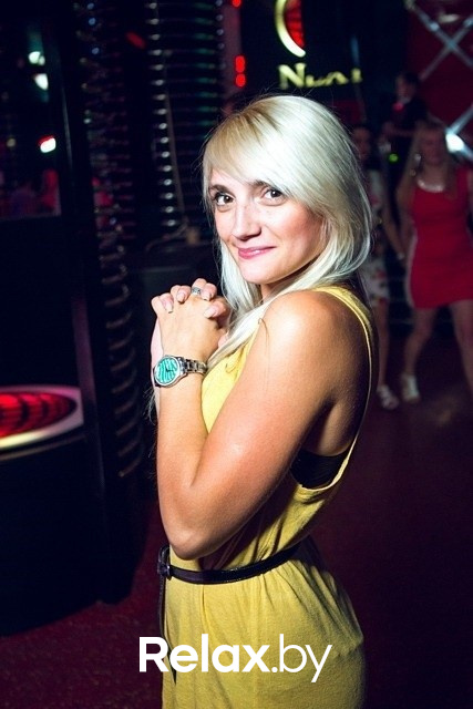 Next Club Show, фото № 94