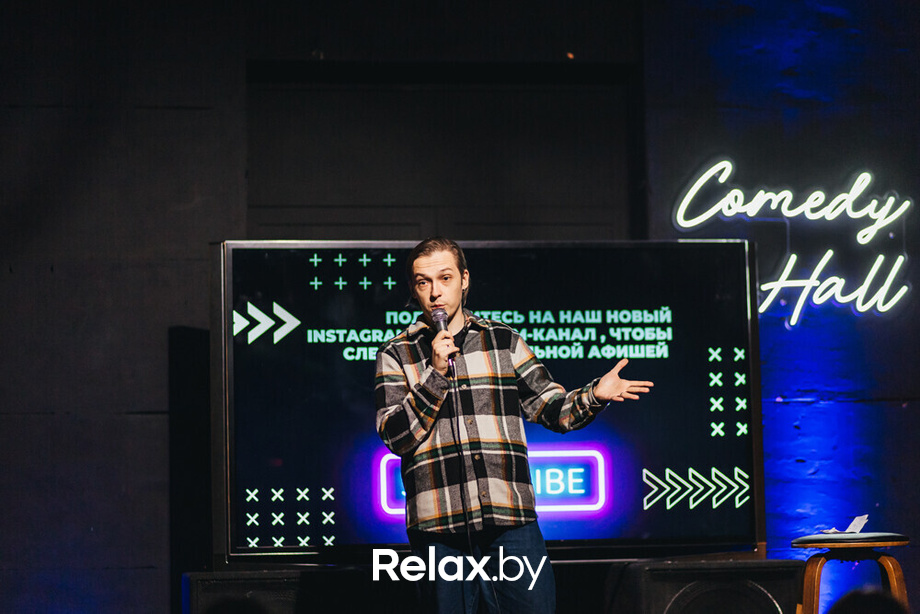 Отчетный концерт, фото № 61