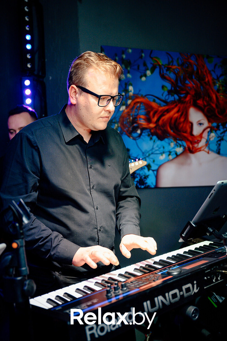 Terra Party, фото № 9