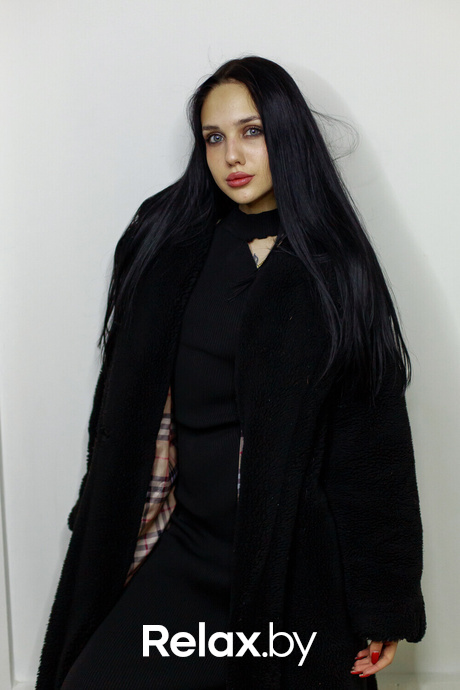 Please, Dont Stop | day 1, фото № 68