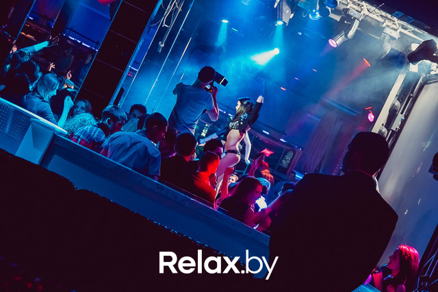 День студента, фото № 23