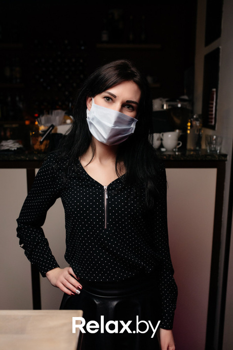 Terra Karaoke, фото № 4