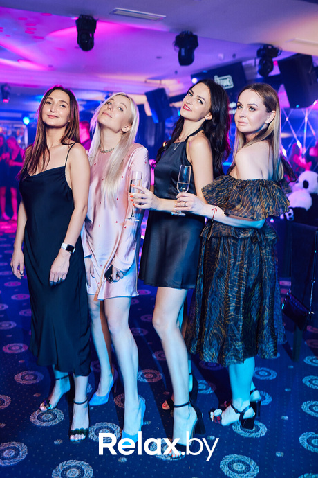 Ambience, фото № 43