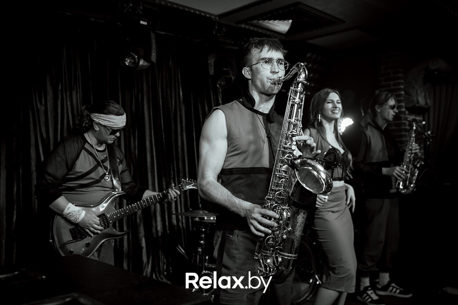 Summer Live!, фото № 37