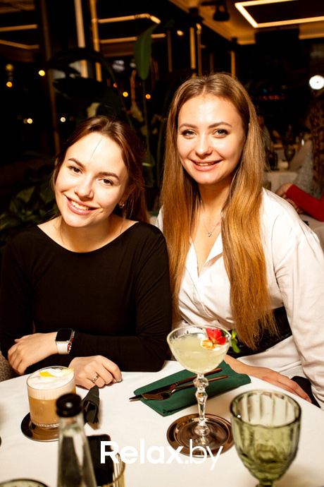 Барбара и Эдуардо, фото № 26