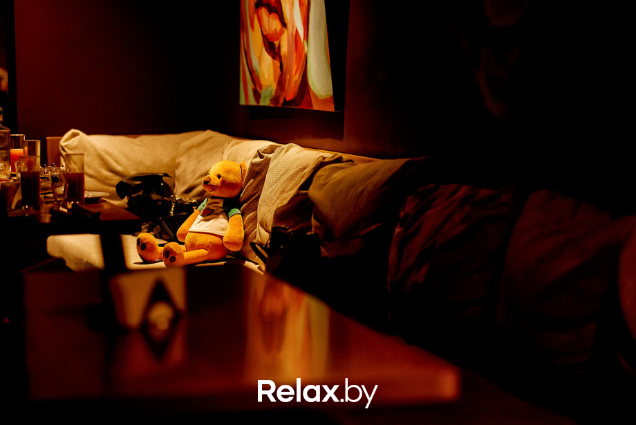 Saturday music, фото № 56