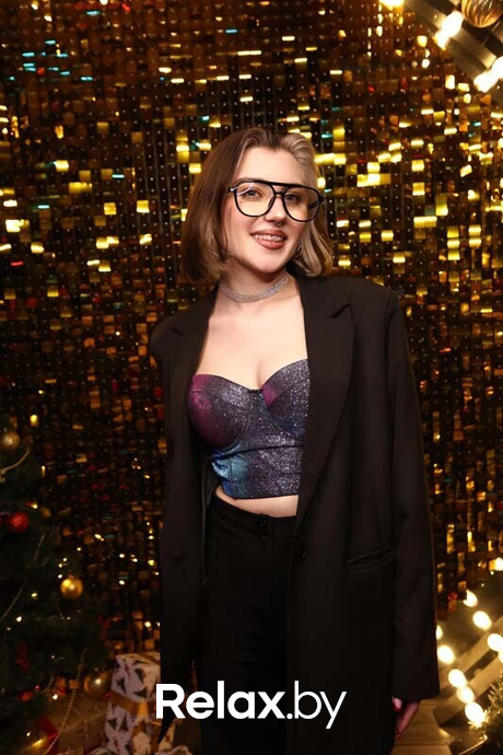 Terra Karaoke, фото № 62