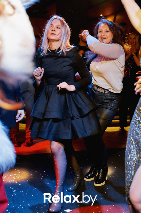 Friday Music, фото № 9