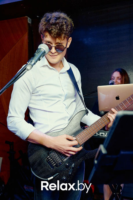 Saturday music, фото № 29