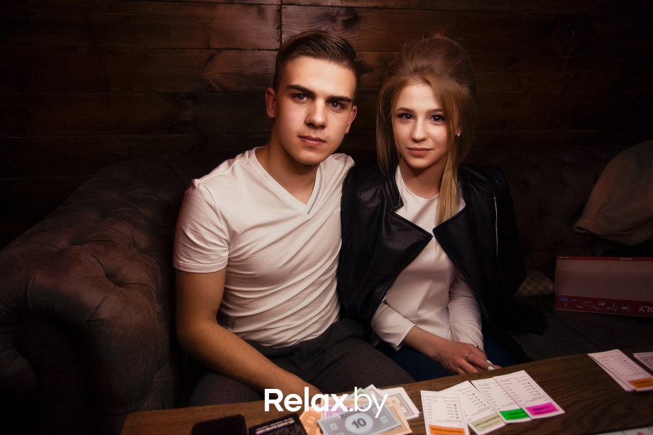 Dj Selebrium, фото № 26