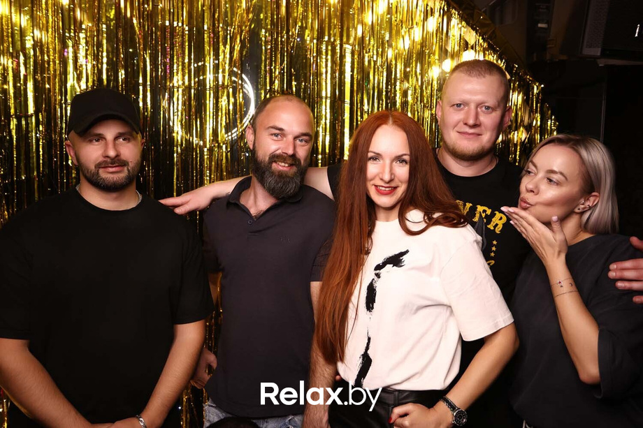 Терра Караоке, фото № 34