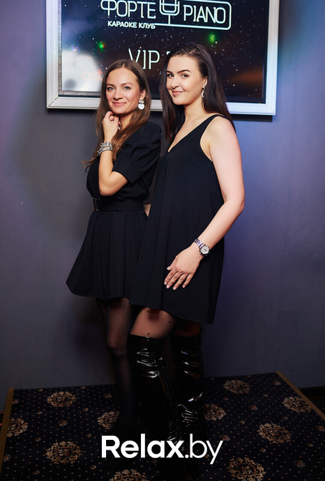 At your desire, фото № 29