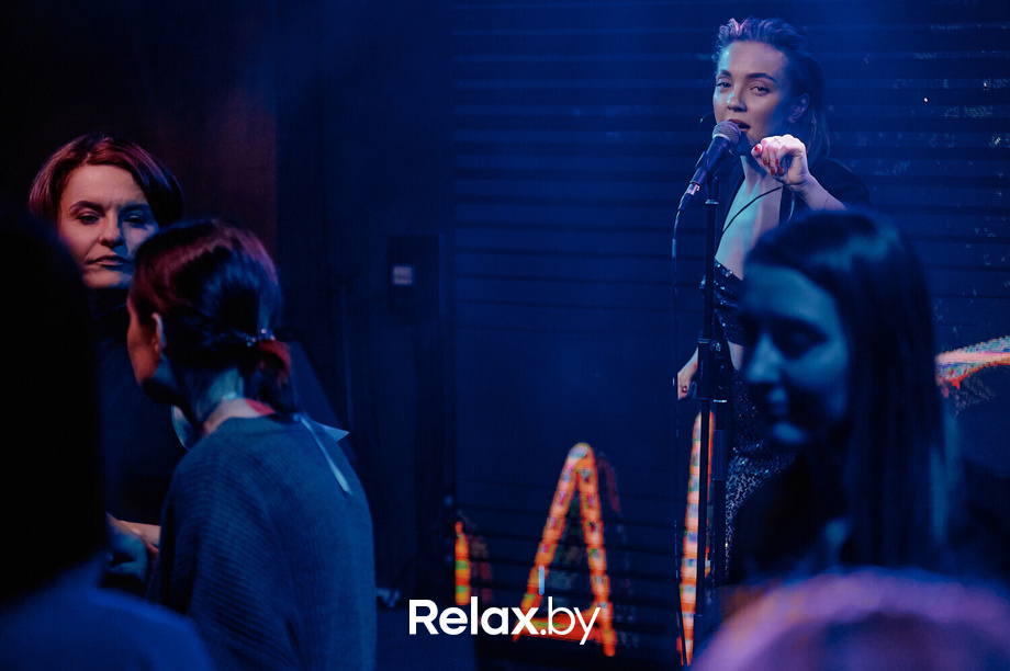 Friday Music, фото № 50