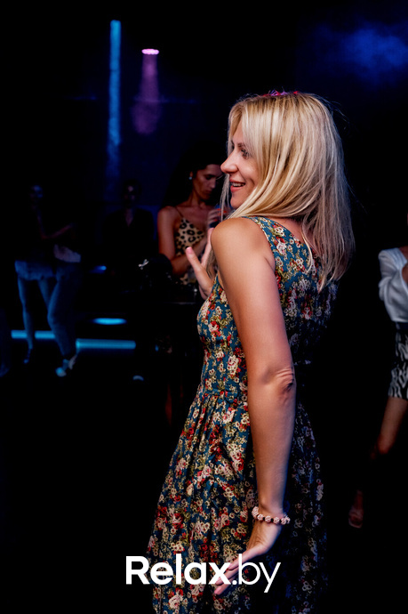 Summer Vibe day 2, фото № 5