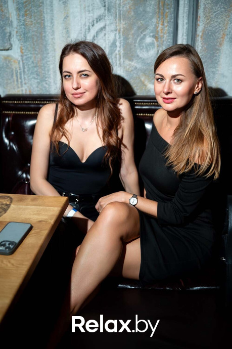 Friday party, фото № 8