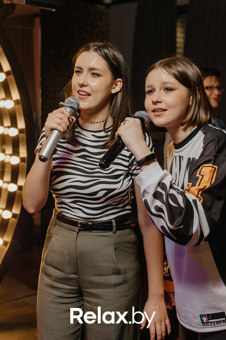 Terra Karaoke, фото № 47