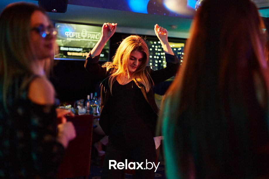 Flowering time, фото № 84