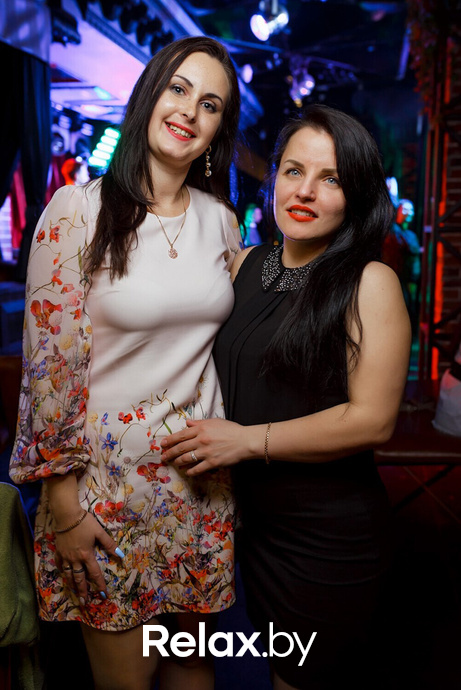 Brooklyn Live!, фото № 9