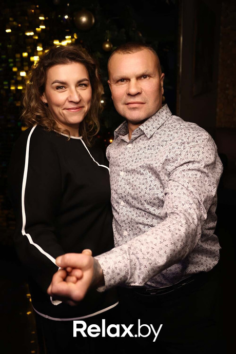 Terra Karaoke, фото № 39