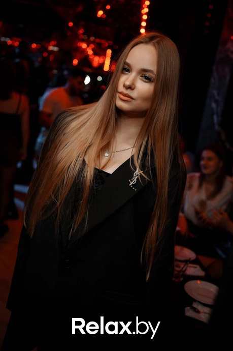 Friday party, фото № 38