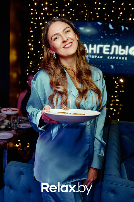 Friday Music, фото № 41