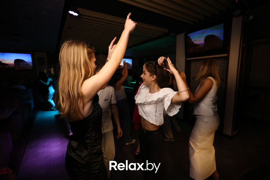 Terra Karaoke, фото № 27