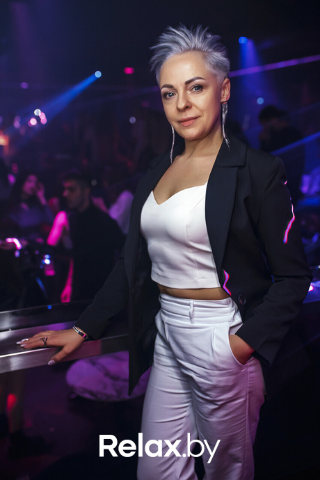 Dома у GUCCI, фото № 54