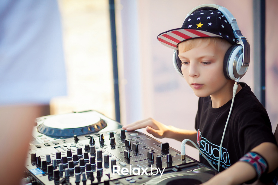 SDJStudio & Viva Braslav, фото № 60