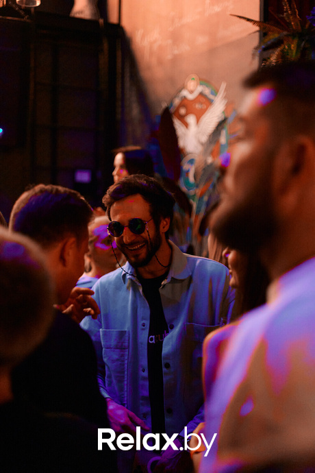 Chill, фото № 39