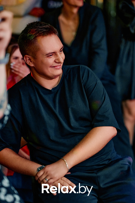 Friday Music, фото № 52