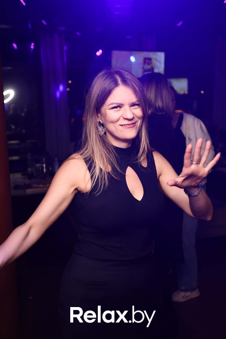 Terra party, фото № 14