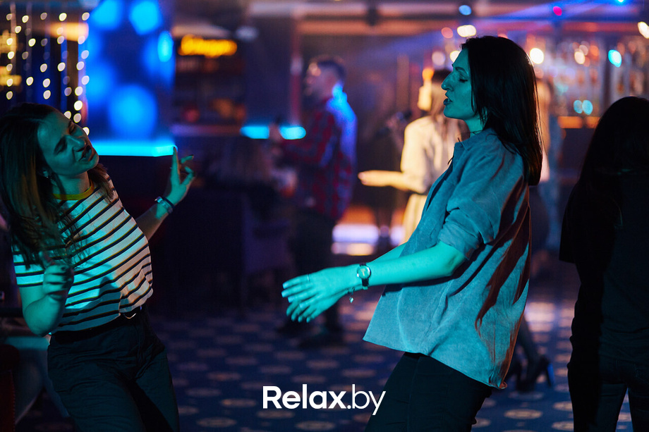 At your desire, фото № 9