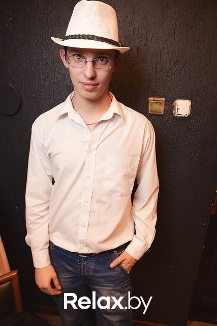 Чикаго 30-х, фото № 156