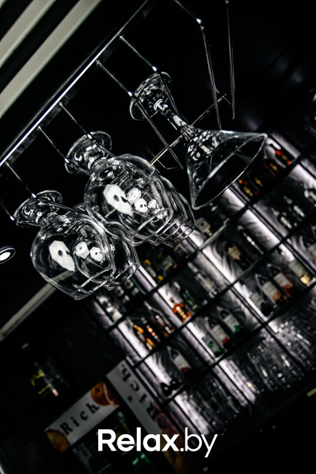 Шуфутинов день, фото № 37