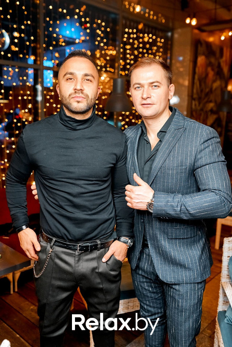 Friday music, фото № 29