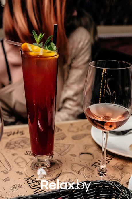 Terra Karaoke, фото № 33