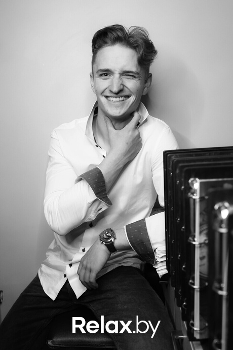 Terra Karaoke, фото № 19