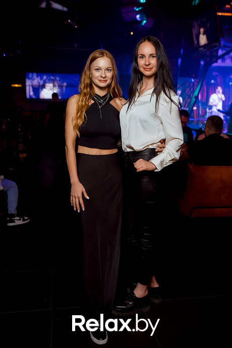 Маёвка!, фото № 36