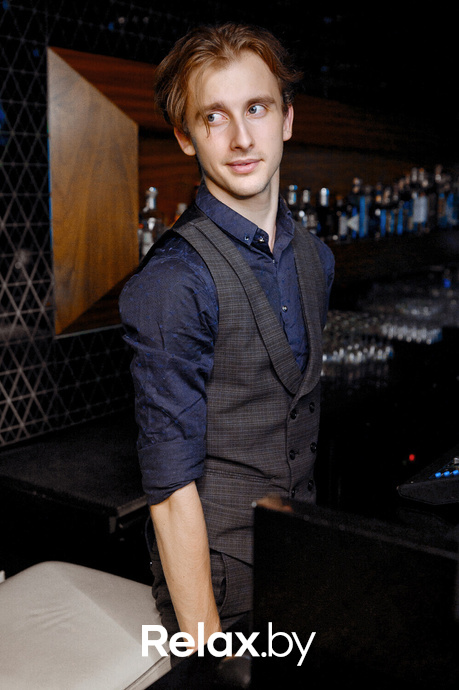 Friday Music, фото № 78