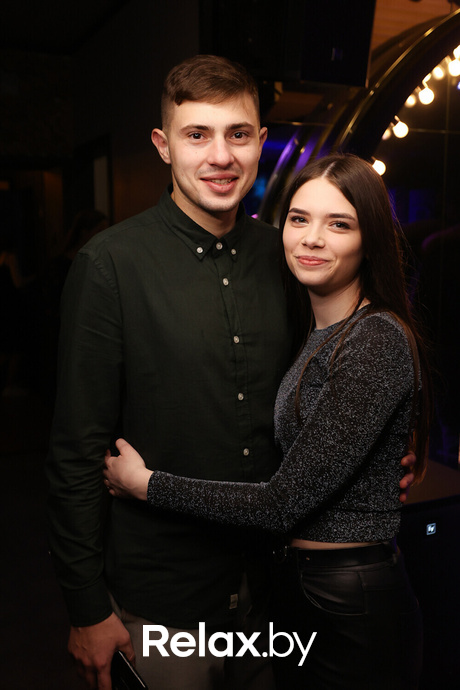 Terra Karaoke, фото № 38