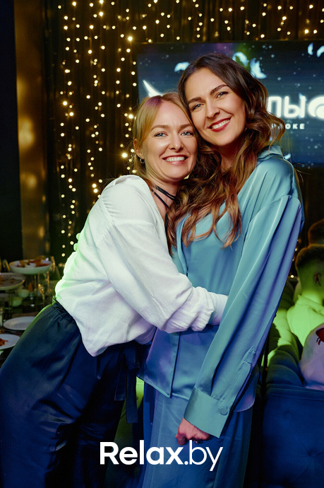 Friday Music, фото № 58