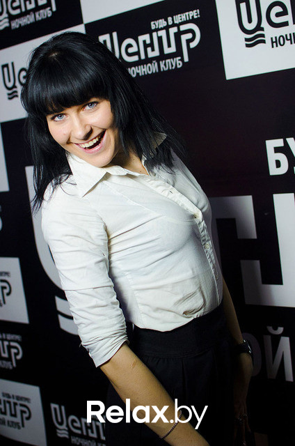 Ретро 80vs90, фото № 74