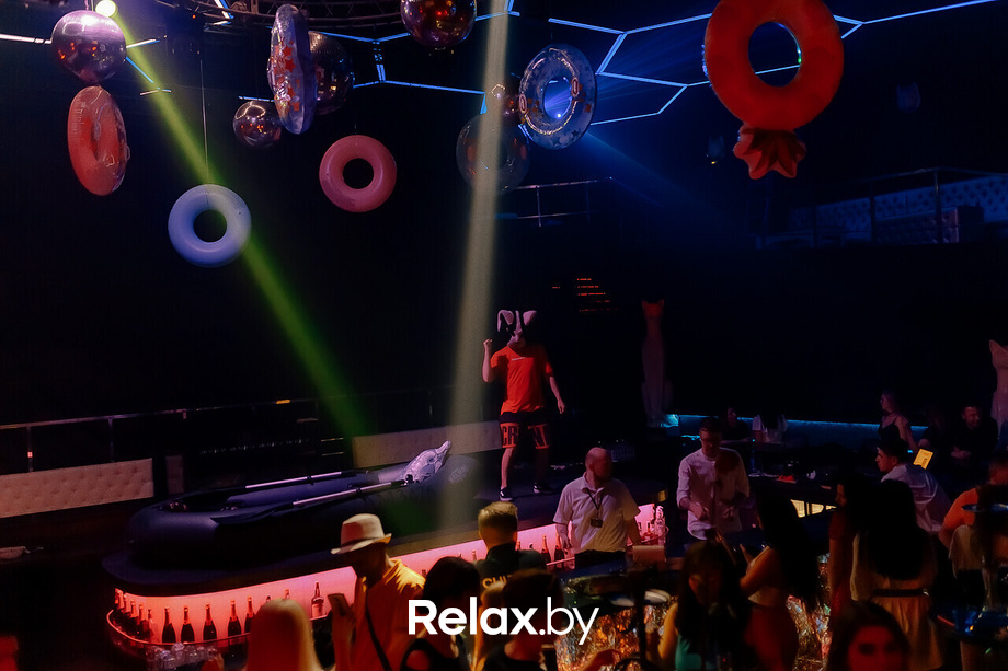 Bikini Party, фото № 74