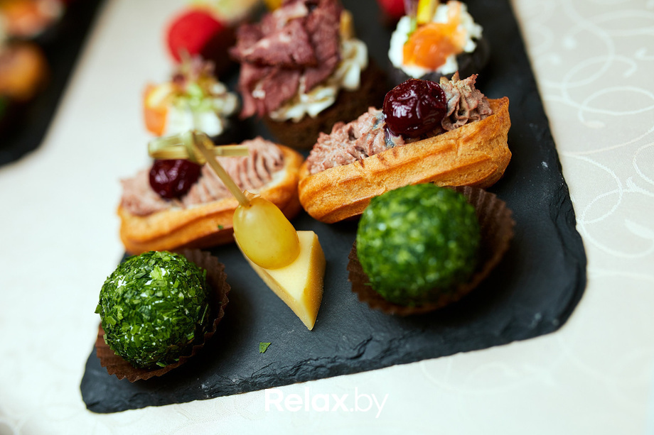 Opera Loto, фото № 9