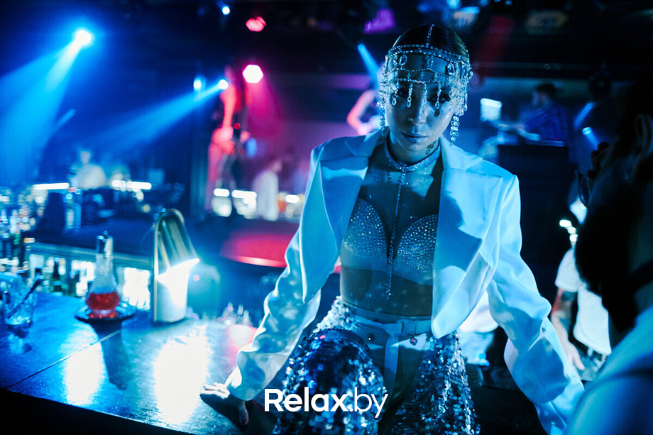 Grand opening, фото № 18