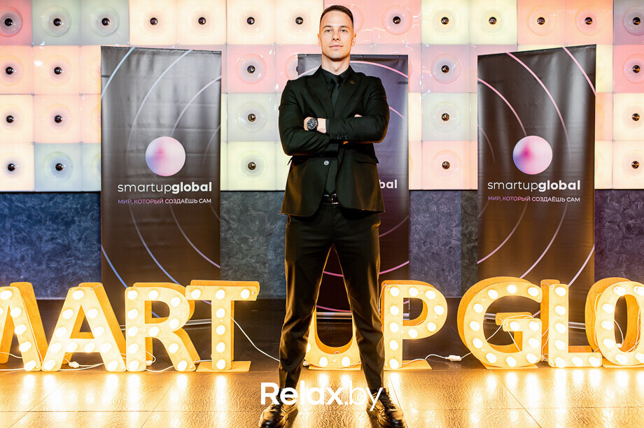 Открытый Мастер-Класс по цифровой науке СЮЦАЙ, фото № 230