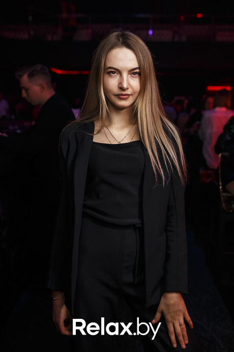 Татьянин день, фото № 17