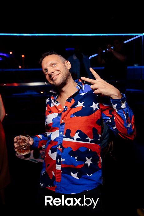 Amchi, фото № 49